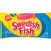 Swedish Fish Swedish Fish Swedish Fish Candy 2 oz. Bag, PK288 6206